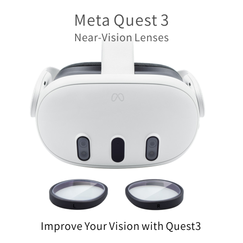 Quest3Lens